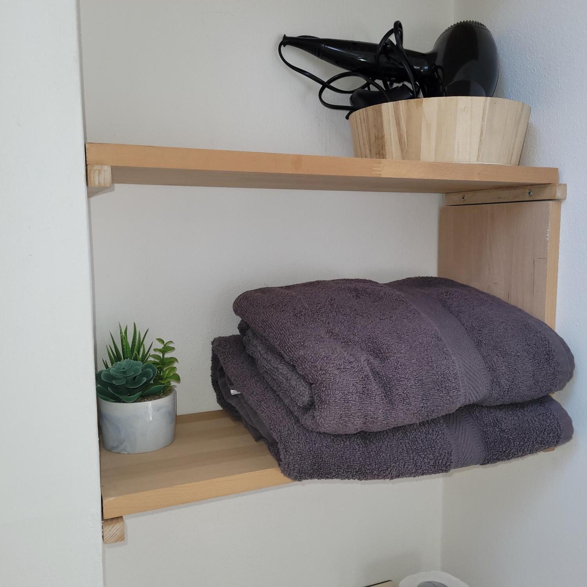 Milan Comfy Flat Molinoアパートメント エクステリア 写真