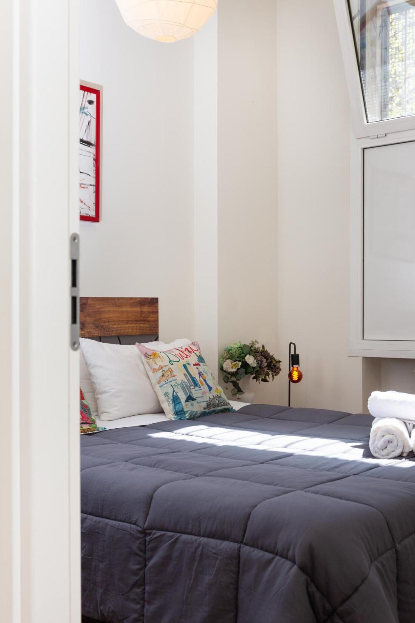 Milan Comfy Flat Molinoアパートメント エクステリア 写真